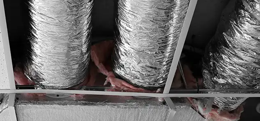 Scalable Commercial Multi‑Unit Dryer Vent Camera Inspection in Long Beach, CA