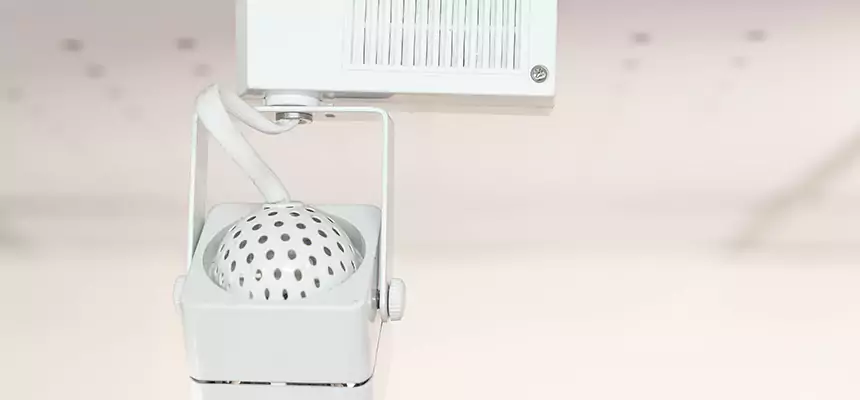 Our Duct Cleaning For LEED Homes Services in Long Beach, CA