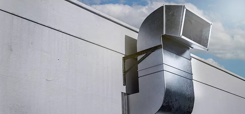 Reliable Hospital Grade Air Quality Treatment in Long Beach