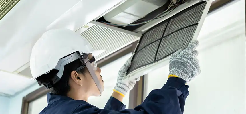 Our Lint Trap Cleaning Service Services in Long Beach, CA