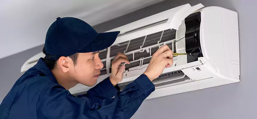 Fast HVAC Repair & Smart Installation Upgrades in Long Beach, CA