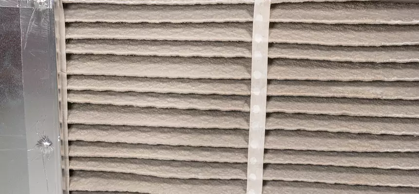 Our Split Duct System Installation Services in Long Beach, CA