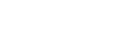 Air Duct Cleaning & Repairs Long Beach
