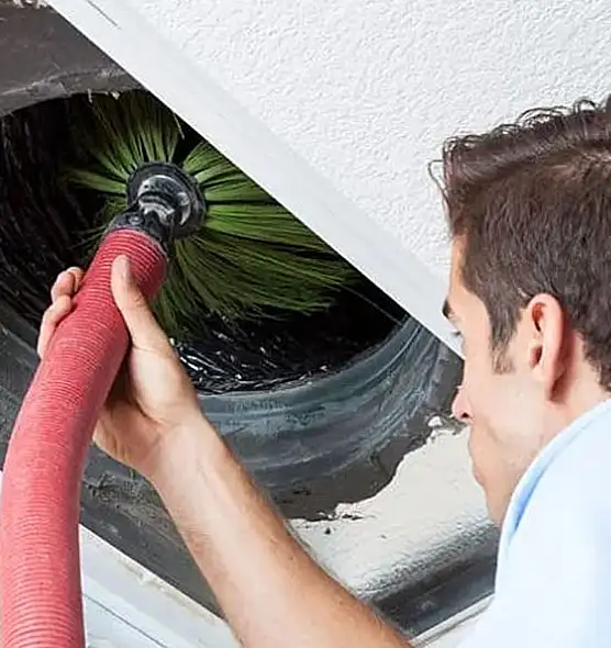 Professional Dryer Fire Safety Service in Long Beach, CA