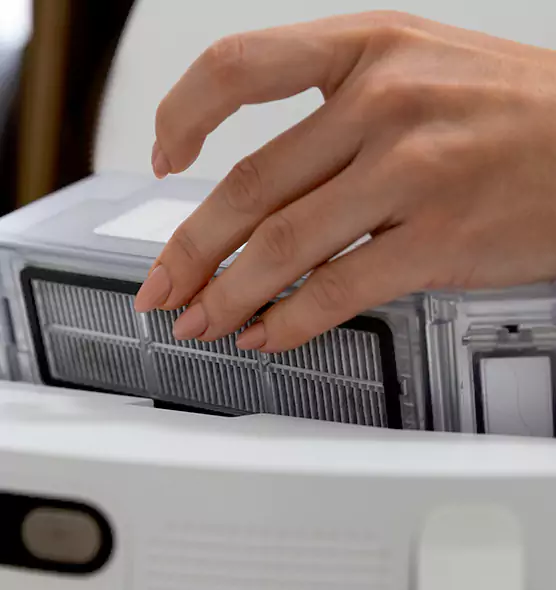  Professional Dryer Vent Lint Filter Cleaning in Long Beach, CA