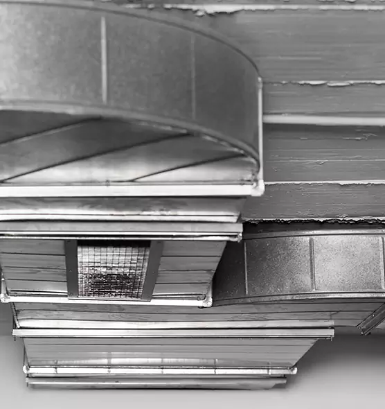 Expert Dryer Vent Replacement in Long Beach, CA