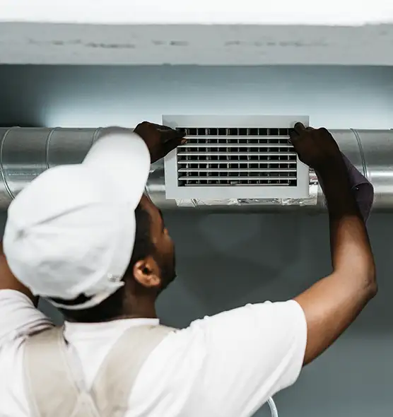 About Emergency Dryer Vent Repair in Long Beach, CA