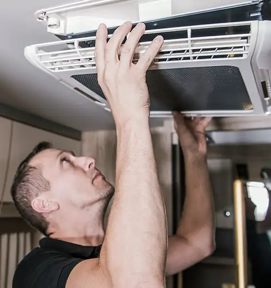  Professional Licensed And Insured Cleaners in Long Beach, CA