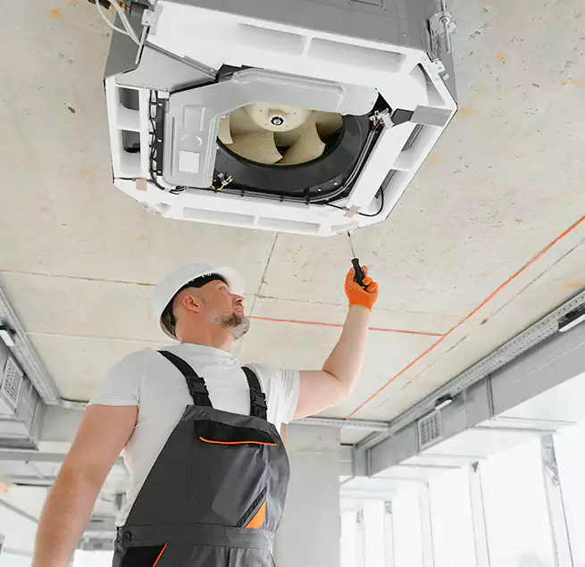 Why Homeowners & Businesses Trust Us in Long Beach, CA?