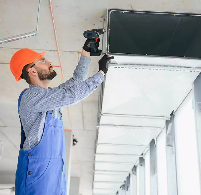 Why Homeowners & Businesses Trust Us in Long Beach, CA?