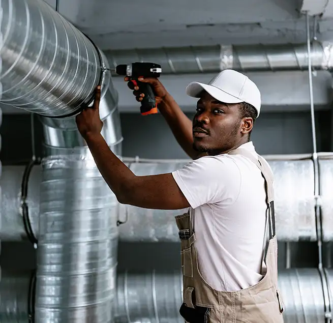 Why Homeowners & Businesses Trust Us Long Beach, CA