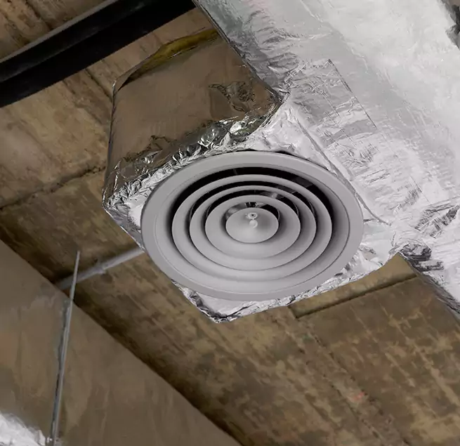 Why Homeowners & Businesses Trust Us in Long Beach, CA?