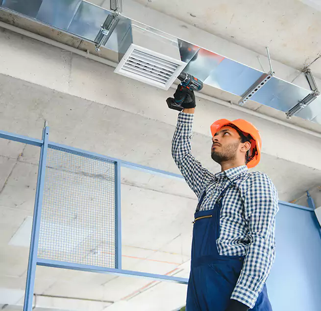 Why Homeowners & Businesses Trust Us in Long Beach, CA?