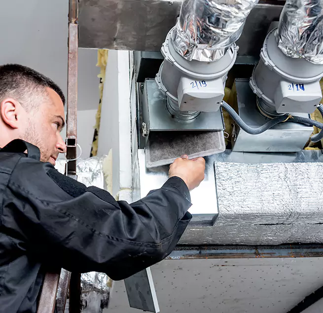 Why Homeowners & Businesses Trust Us in Long Beach, CA?