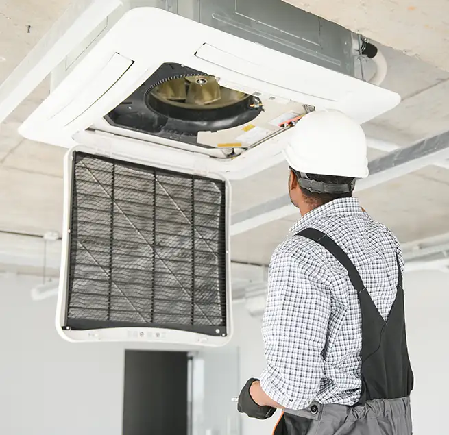 Why Homeowners & Businesses Trust Us in Long Beach, CA?