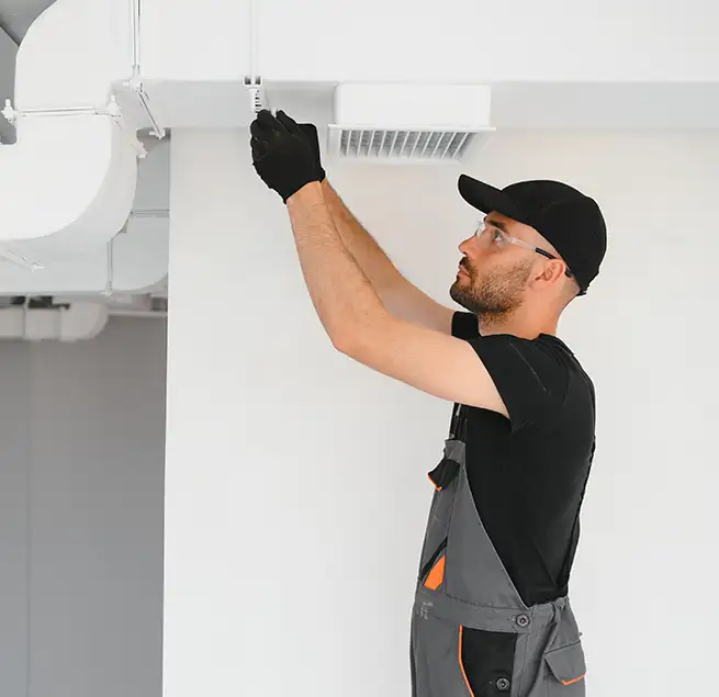 Why Homeowners & Businesses Trust Us in Long Beach, CA?