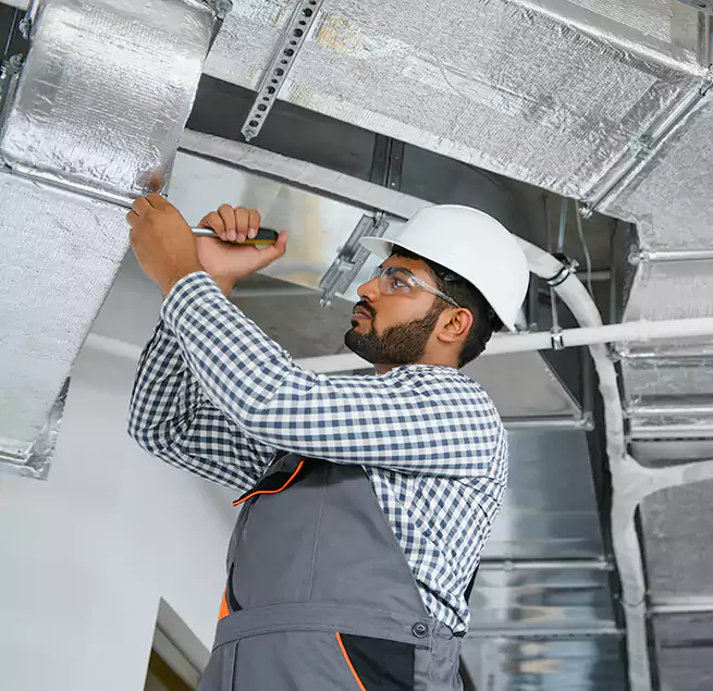 Why Homeowners & Businesses Trust Us Long Beach, CA?