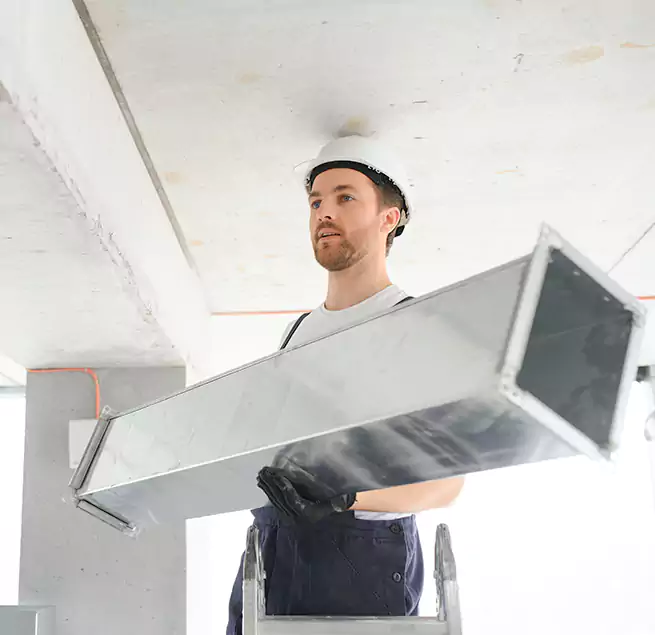 Why Homeowners & Businesses Trust Us in Long Beach, CA