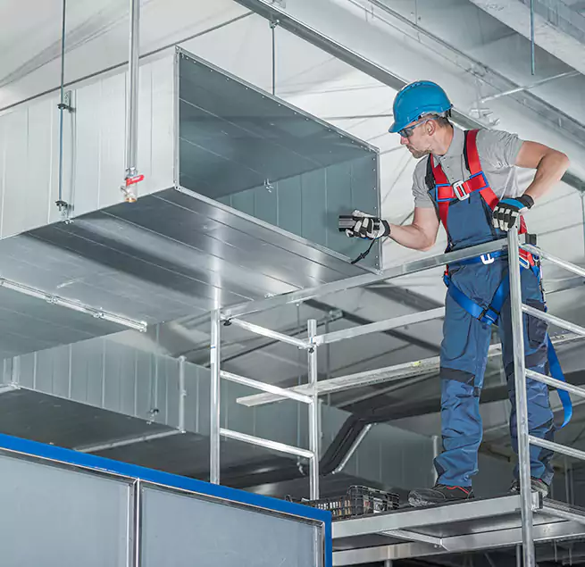 Why Homeowners & Businesses Trust Us in Long Beach, CA?