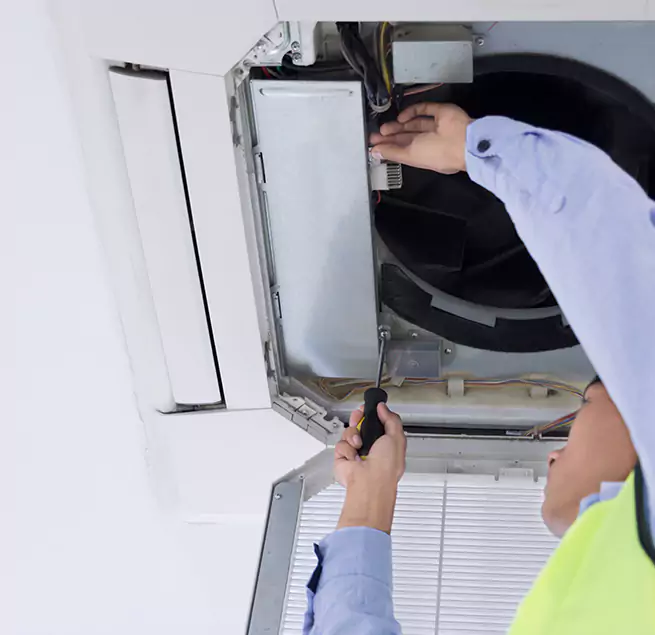 Why Homeowners & Businesses Trust Us Long Beach, CA?