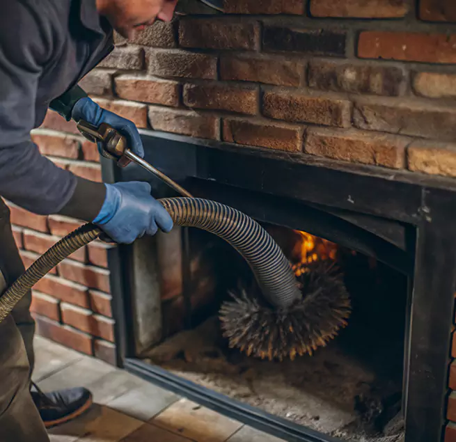  Why Homeowners & Businesses Trust Us in Long Beach, CA?