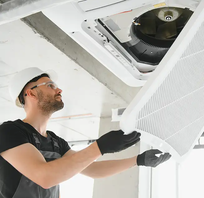 Why Homeowners & Businesses Trust Us in Long Beach, CA?