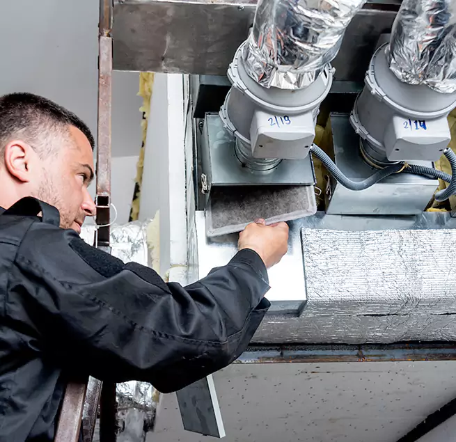  Why Homeowners & Businesses Trust Us in Long Beach, CA?