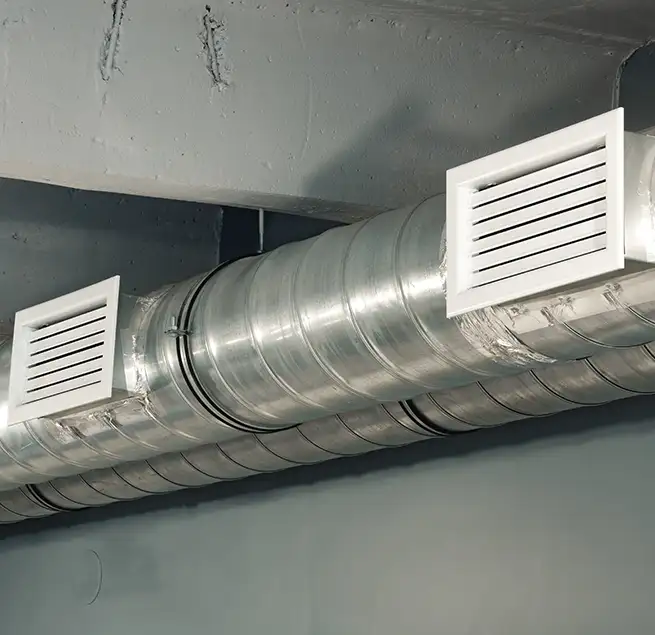 Why Homeowners Businesses Trust Us in Long Beach, CA