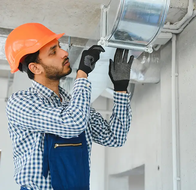 Why Homeowners & Businesses Trust Us in Long Beach, CA?