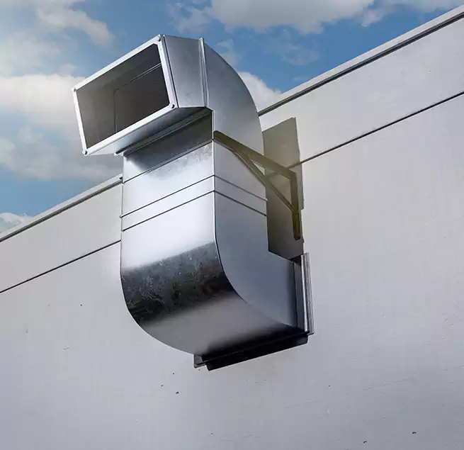 Why Homeowners & Businesses Trust Us in Long Beach, CA