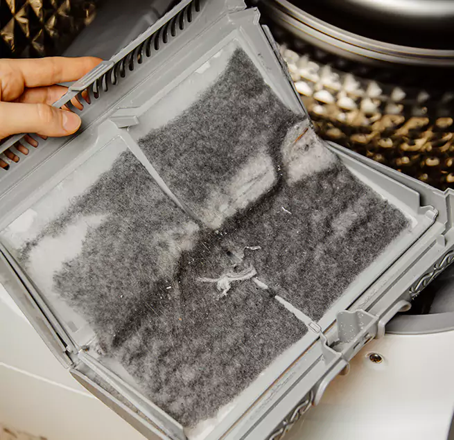  Why Homeowners & Businesses Trust Us Long Beach, CA?