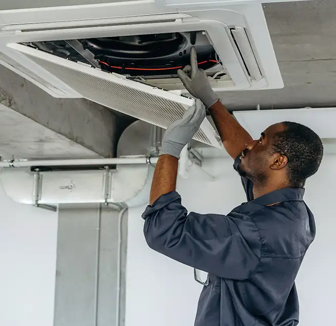 Why Homeowners & Businesses Trust Us in Long Beach, CA?