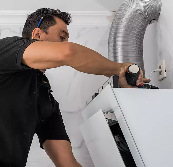 Why Homeowners & Businesses Trust Us Long Beach, CA?