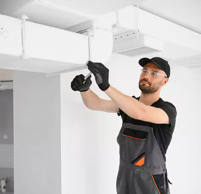 Why Homeowners & Businesses Trust Us in Long Beach, CA?