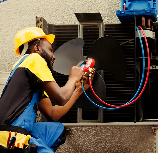 Why Homeowners & Businesses Trust Us in Long Beach, CA?