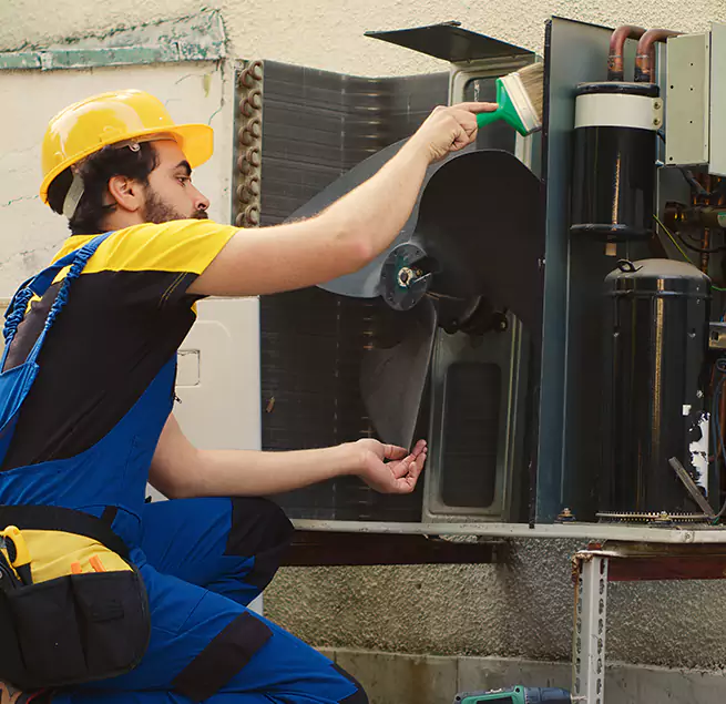  Why Homeowners & Businesses Trust Us in Long Beach, CA?