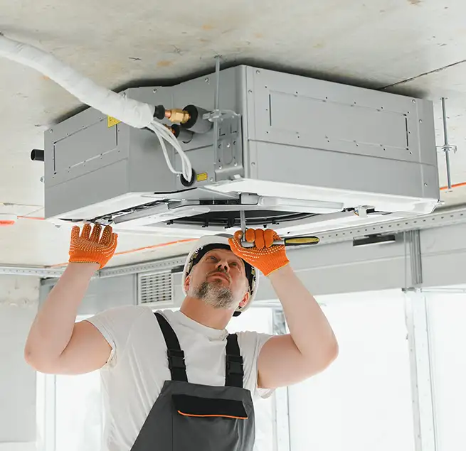 Why Homeowners & Businesses Trust Us Long Beach, CA