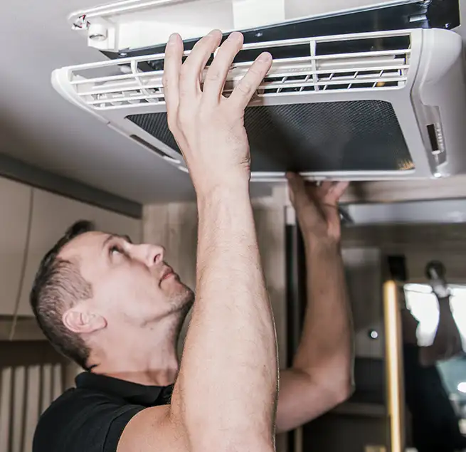 Why Homeowners & Businesses Trust Us Long Beach, CA