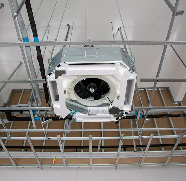 Why Homeowners & Businesses Trust Us Long Beach, CA