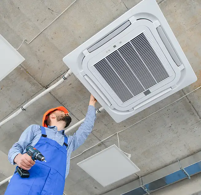 Why Homeowners & Businesses Trust Us in Long Beach, CA