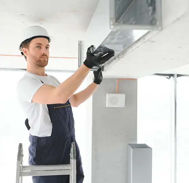 Why Homeowners & Businesses Trust Us in Long Beach, CA?