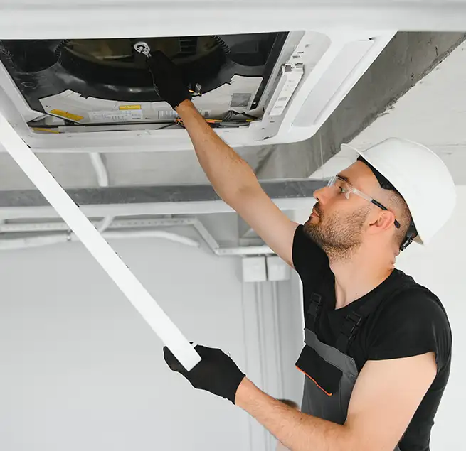 Why Homeowners & Businesses Trust Us in Long Beach, CA?