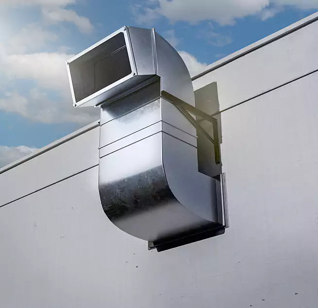 Why Homeowners & Businesses Trust Us Long Beach, CA