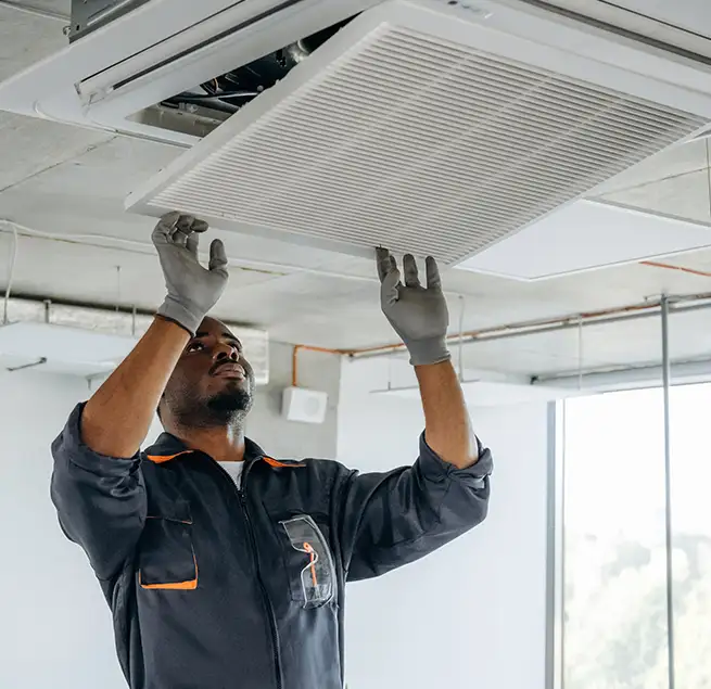  Why Homeowners & Businesses Trust Us in Long Beach, CA?