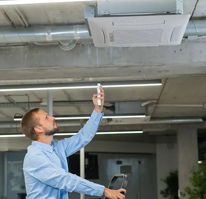 Why Homeowners & Businesses Trust Us in Long Beach, CA?