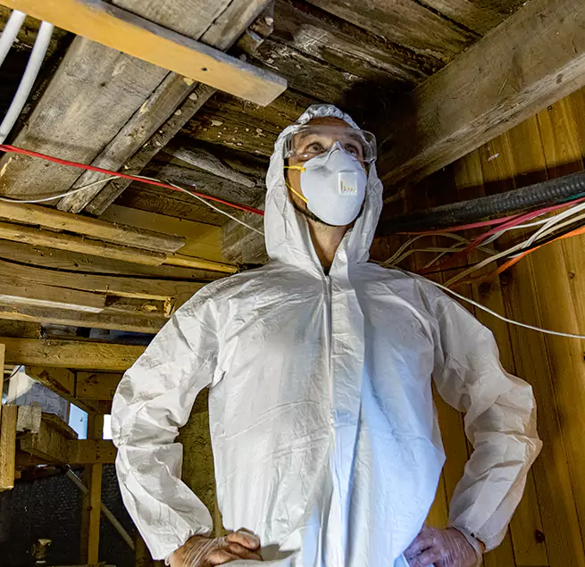 Why Homeowners & Businesses Trust Us in Long Beach, CA?