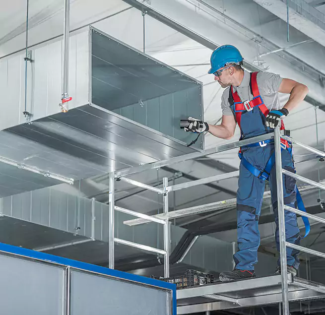 Why Homeowners & Businesses Trust Us Long Beach, CA