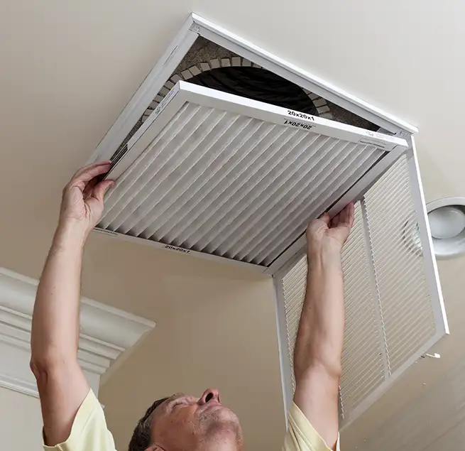 Why Homeowners & Businesses Trust Us in Long Beach, CA?