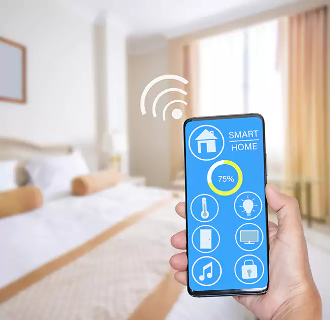 Why Homeowners & Businesses Trust Us in Long Beach, CA