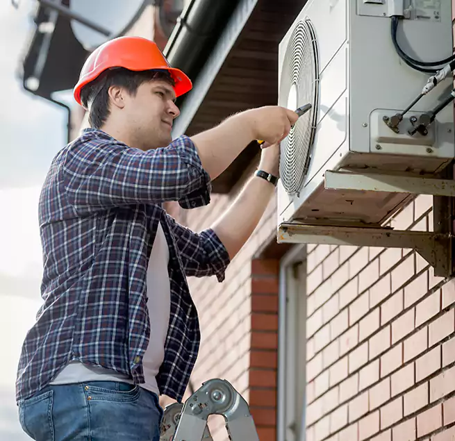 Why Homeowners & Businesses Trust Us Long Beach, CA